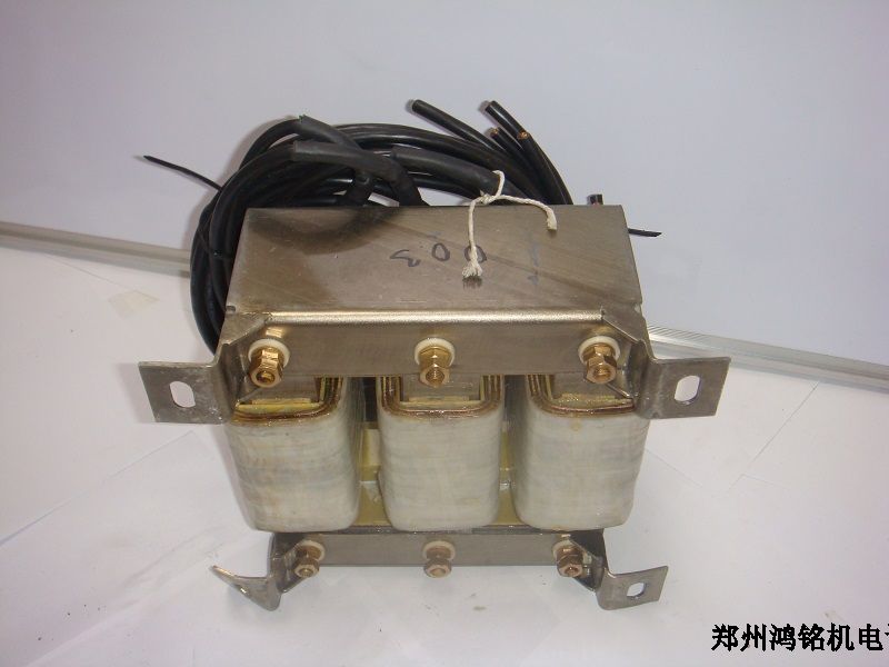 ��ú�C늿���